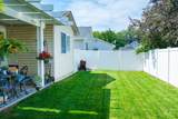 1861 Arcata Way - Photo 38
