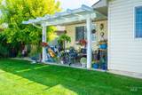 1861 Arcata Way - Photo 39