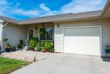 1861 Arcata Way - Photo 4