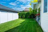 1861 Arcata Way - Photo 40