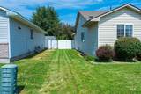 1861 Arcata Way - Photo 41