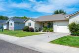 1861 Arcata Way - Photo 42