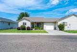 1861 Arcata Way - Photo 43