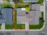 1861 Arcata Way - Photo 5