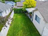 1861 Arcata Way - Photo 6