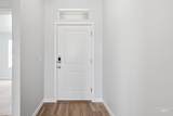 1698 Dyer St - Photo 2