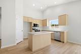 1698 Dyer St - Photo 3