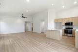 1698 Dyer St - Photo 6