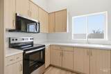 1698 Dyer St - Photo 7