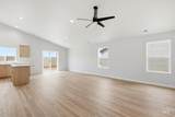 1698 Dyer St - Photo 8