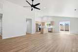 1698 Dyer St - Photo 9