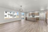 1643 Celina St - Photo 10