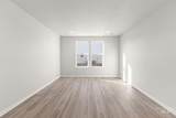 1643 Celina St - Photo 11