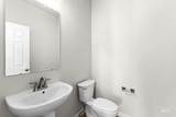 1643 Celina St - Photo 12