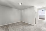 1643 Celina St - Photo 13