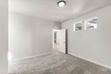 1643 Celina St - Photo 14