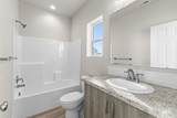 1643 Celina St - Photo 15