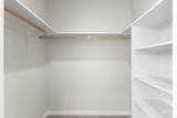 1643 Celina St - Photo 16