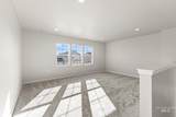 1643 Celina St - Photo 17