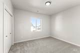 1643 Celina St - Photo 18