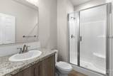 1643 Celina St - Photo 19