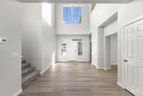 1643 Celina St - Photo 2