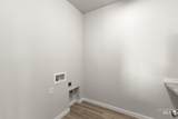1643 Celina St - Photo 20