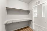1643 Celina St - Photo 21