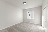 1643 Celina St - Photo 22