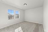 1643 Celina St - Photo 23