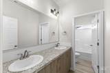 1643 Celina St - Photo 24