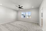 1643 Celina St - Photo 25