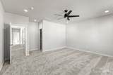 1643 Celina St - Photo 26