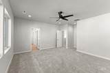 1643 Celina St - Photo 27