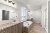 1643 Celina St - Photo 28
