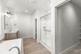 1643 Celina St - Photo 29