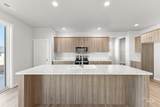 1643 Celina St - Photo 3