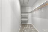1643 Celina St - Photo 30
