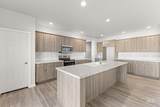 1643 Celina St - Photo 4