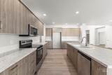 1643 Celina St - Photo 5