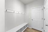1643 Celina St - Photo 7