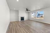 1643 Celina St - Photo 8