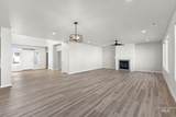 1643 Celina St - Photo 9