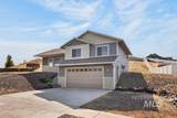 2621 Granville St. - Photo 1