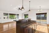 2621 Granville St. - Photo 10
