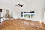 2621 Granville St. - Photo 11