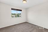 2621 Granville St. - Photo 12