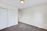 2621 Granville St. - Photo 13
