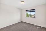2621 Granville St. - Photo 14