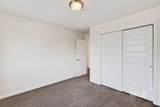 2621 Granville St. - Photo 15